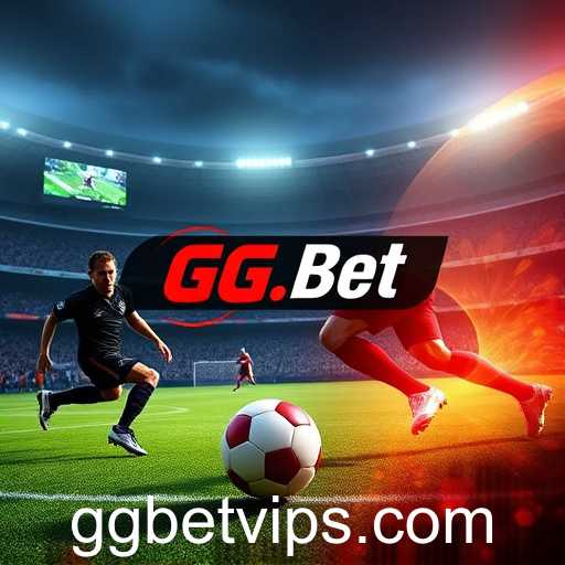 ggbet