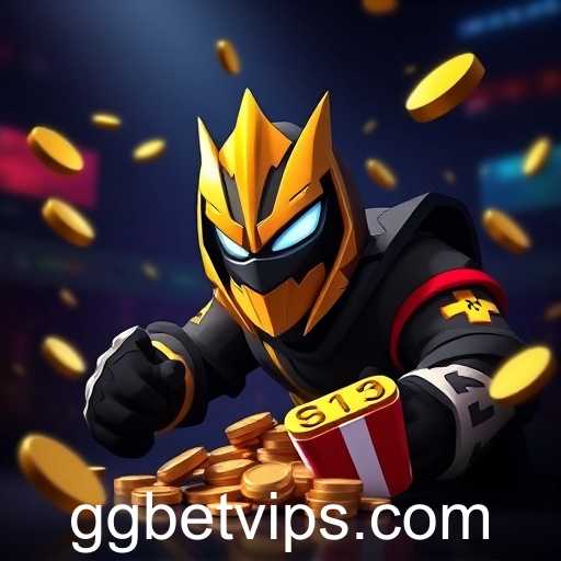 ggbet