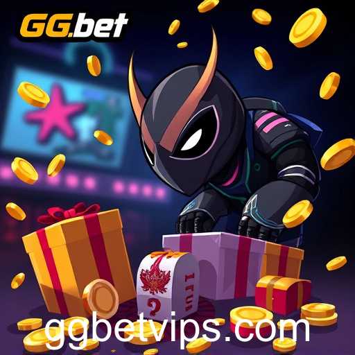 Exploring the Exciting World of Bonuses Offers at GG.bet