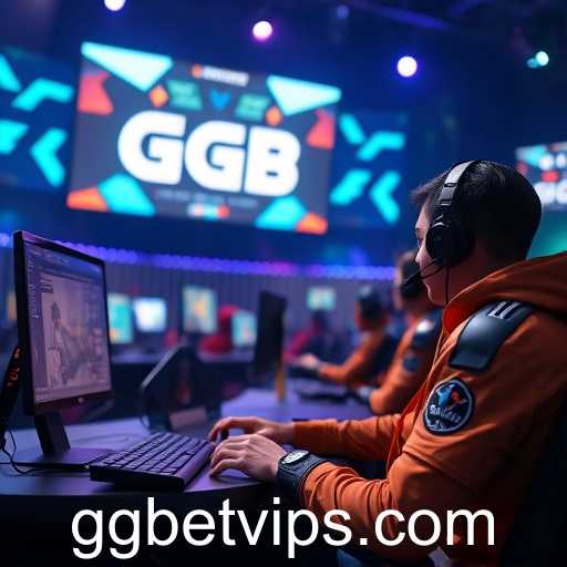 ggbet