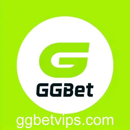 E-Sports Betting Gains Ground