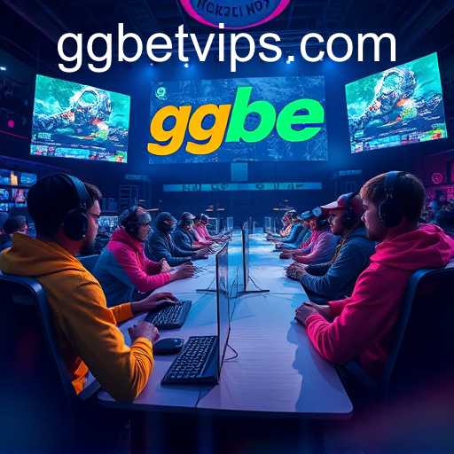 ggbet