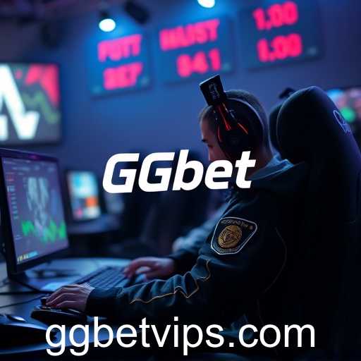 ggbet