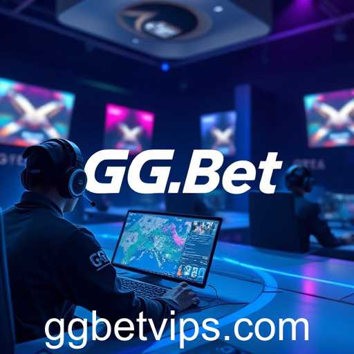 The Rising Influence of Esports Betting on Gaming Culture