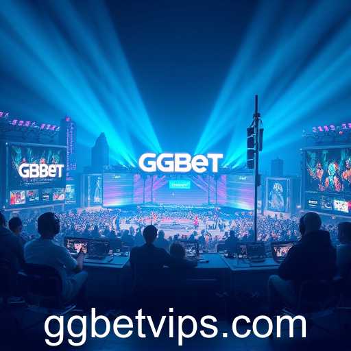 The Evolution and Impact of ggbet on Gaming