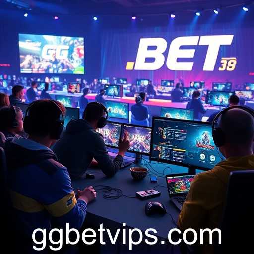 The Ongoing Evolution of Gaming Platforms