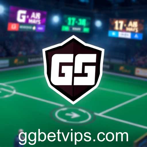 The Evolution of Online Gaming Portals: A Focus on GGBet