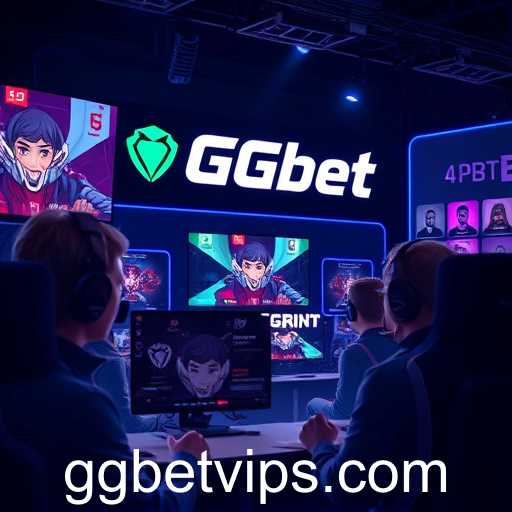 The Evolution of Online Gaming Platforms