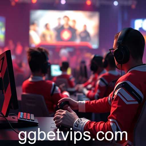 The Evolution of Online Gaming Platforms