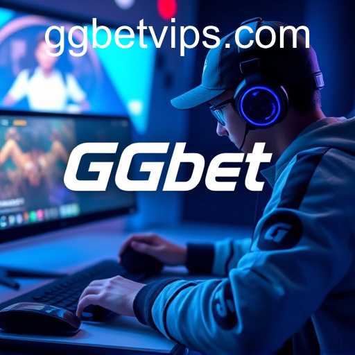 The Evolution of Online Gaming in 2026