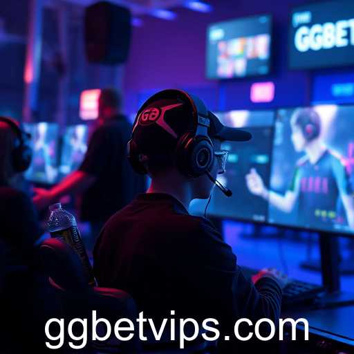 ggbet
