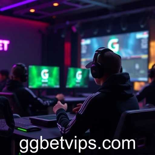 ggbet