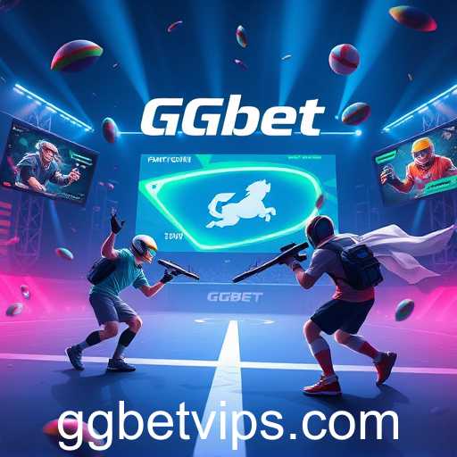 Evolving Trends in Online Gaming