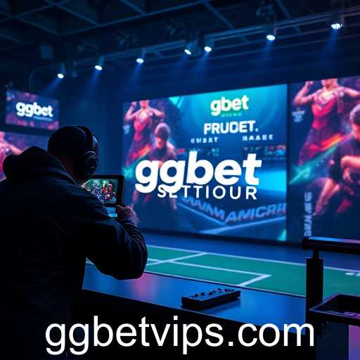 The Evolution of Online Gaming and Betting in 2025