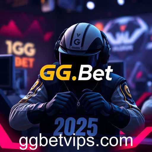 GG.Bet Revolutionizes Gaming Trends