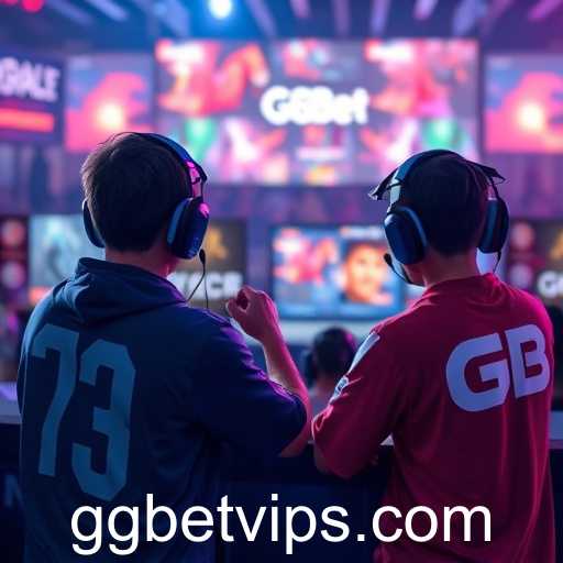 The Surge of Online Gaming Sites: GGBet and Its Role in the Industry