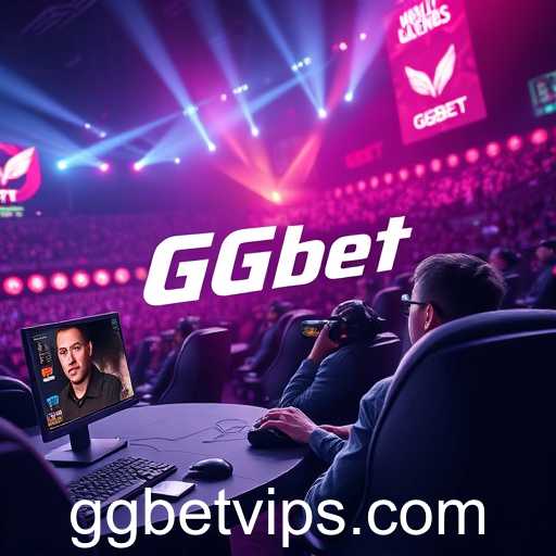 The Growing Impact of Online Gaming Platforms