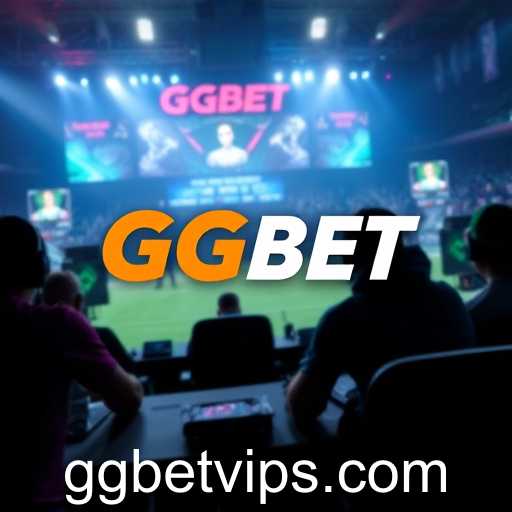 GGbet and the Evolution of Online Gaming