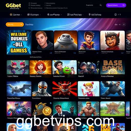 ggbet