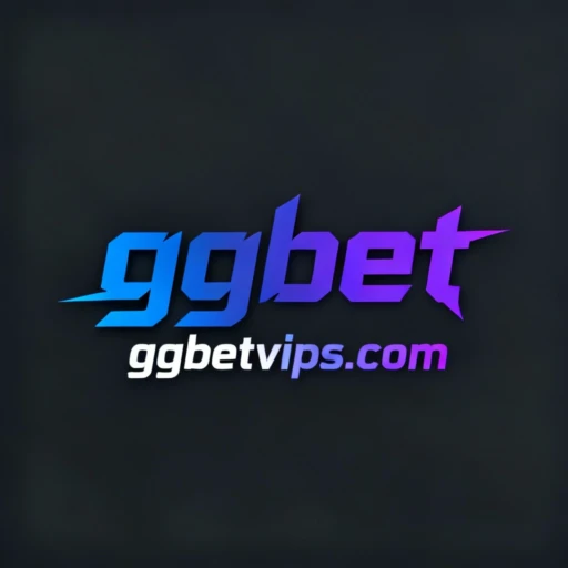 ggbet