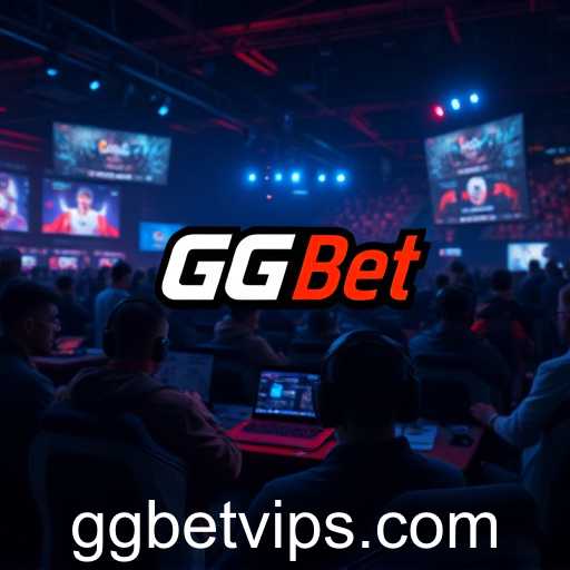 The Rise of Online Betting Amidst Gaming Surge