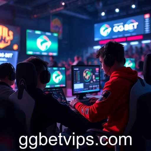 Online Betting Surge in 2025