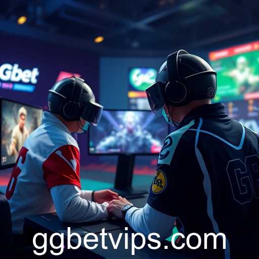 The Growth of Online Gaming and Betting in 2025