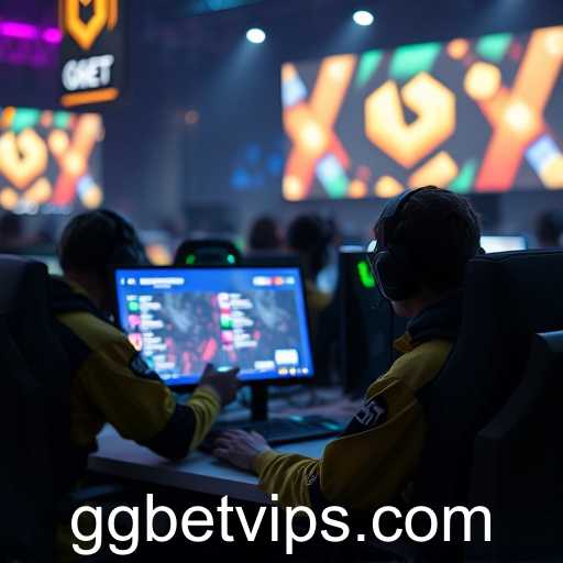 Online Gaming Trends and Innovations in 2025