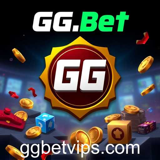 Unlock Exciting Offers with GGbet's 'Current Promotions' Category