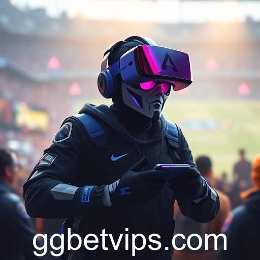 The Rise of Gaming Platforms in Modern Times