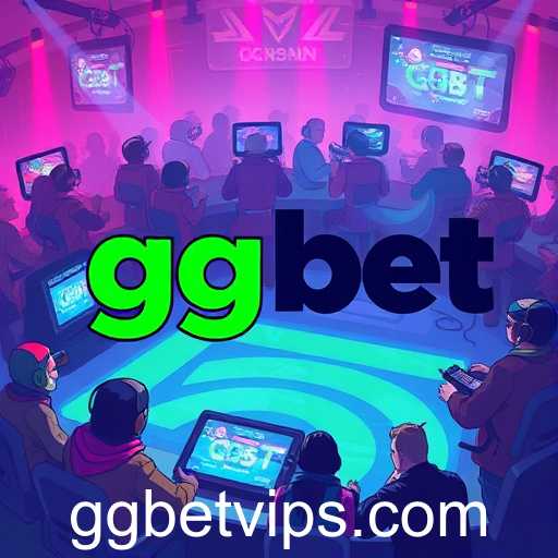 The Rise of GGBet in the Gaming World