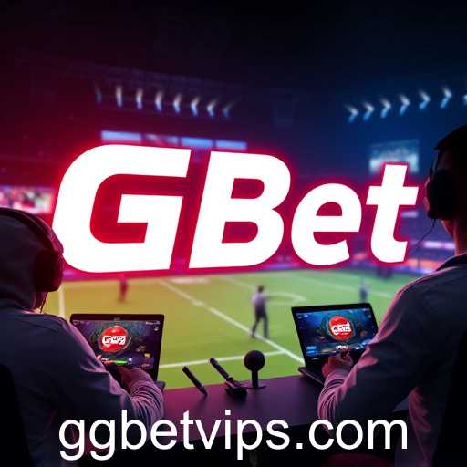 The Rise of GGBet in Online Gaming