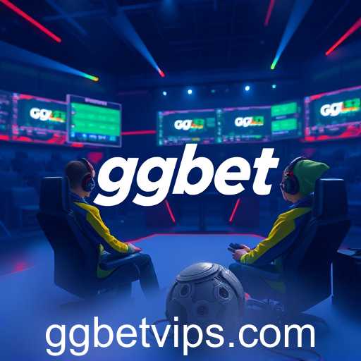 ggbet