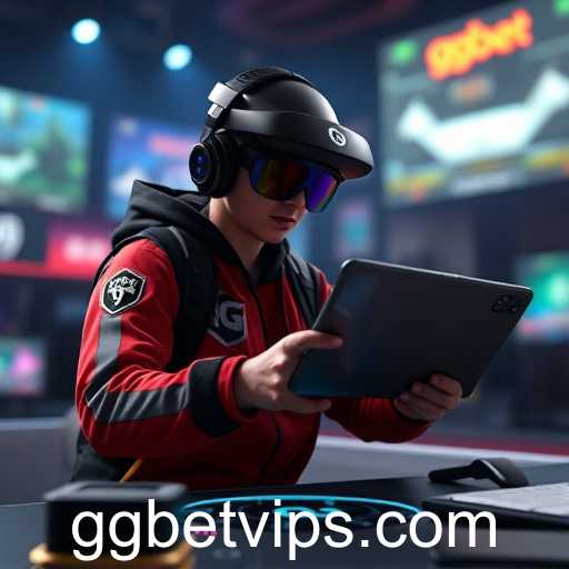 The Rise of Online Gaming Platforms in 2025