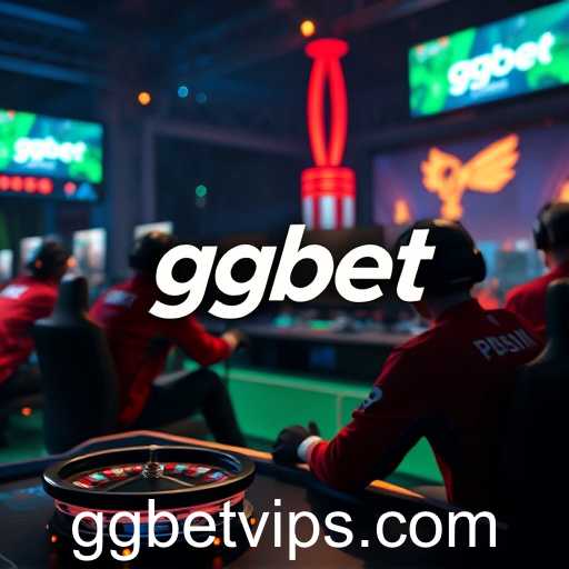 The Rise of Online Gaming Platforms Amid 2025 Challenges