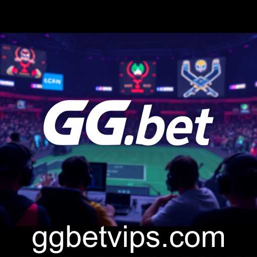 Rising Popularity of Online Betting: GGBet's Role in the Digital Gaming Arena