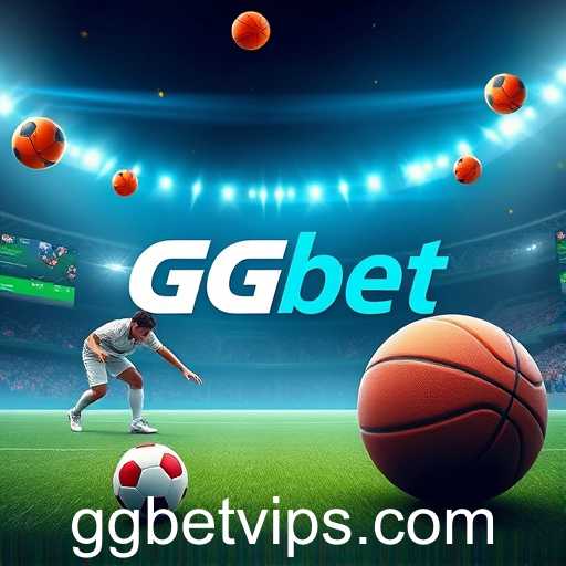 Exploring the Fascination with Sports Betting on GGbet