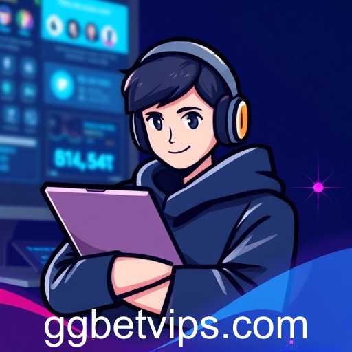 The Role of Customer Support in the Gaming World: A Focus on GGBet